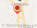Boa Sorte Corigliano