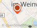Institut Zur Beruflichen Integration - Ibi - Arbeitsassistenz