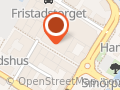 Spicyking- Eskilstuna