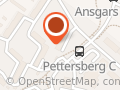 Palsoft - Laga iPhone Västerås