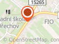 Asociace folkové, trampské a country hudby