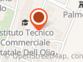 Primo Prezzo