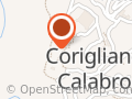 Municipio 25