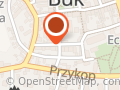 Gabinet Stomatologiczny Hadent w Buku