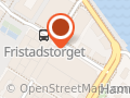 Klackbar, kemtvätt och nyckelservice