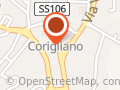Parrocchia Ss. Nicola E Leone Di Corigliano