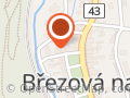 Květiny