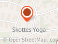 Skottes Yoga