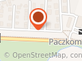 Niwapol. Sp. Z O.o. Pphu. Gospodarstwo Rolne
