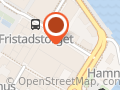 Hemköp Eskilstuna