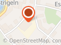 Best Bemanning & Rekrytering i Sverige A