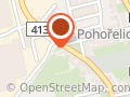 LENA - levný nákup Pohořelice
