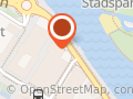 Astar Eskilstuna