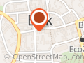 VAPE SHOP Buk