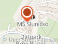 Junák - český skaut, středisko Vrbovec Brno