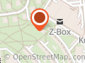 Armáda spásy, Centrum sociálních služeb, Nízkoprahové centrum pro děti a mládež Jonáš