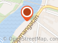 Redovisningsbyrå Eskilstuna