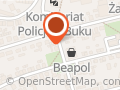 AGBEN Sławomir Bednarek - konsole do ciepłego montażu okien