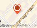 Sjölanders Mekaniska Ab, d