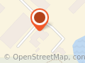 Mälarhamnar AB