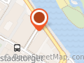 Uniflex Sverige AB