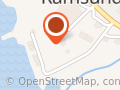 Ramsund Post i Butikk