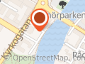 Ågatan Gruppbostad