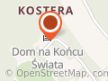 Dom na Końcu Świata