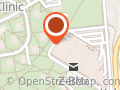 Chlazení Nečas s.r.o.