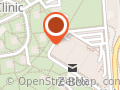 Bytová jádra Brno