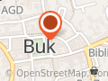 Enjoy doner kebab - Buk