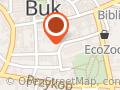 PZU Ubezpieczenia Buk - Agent Elżbieta Rabiza-Nowak