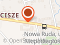 Polski Koncern Naftowy Orlen Sa. Stacja Paliw