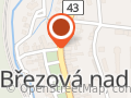 Elektromontáže Březová Nad Svitavou S.r.o.