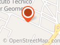 Pasticceria Dathema