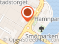 City Cykel & Serviceverkstad