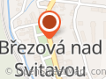 SimiCoffee