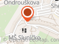 ČištěníBrna