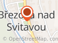 Vinotéka & Pizzerie Březová nad Svitavou