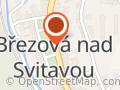 Turistické informační středisko a městská knihovna