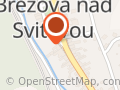 Hasiči Pardubického Kraje
