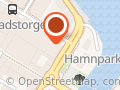 Arena Personal Eskilstuna AB