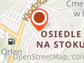 MAR-EL s.c. B. i M. Wietrzykowscy