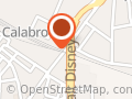 Ammiri Centro di Bellezza
