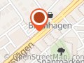 Tines Hundklipp & Shopp