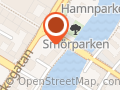 Phil's Burger Eskilstuna