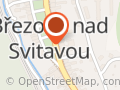 Hotel - Restaurace Národní Dům