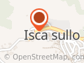 I Borghi A Isca Superiore