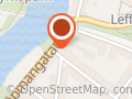 Nyanser Av Oss