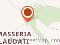Masseria Laudati